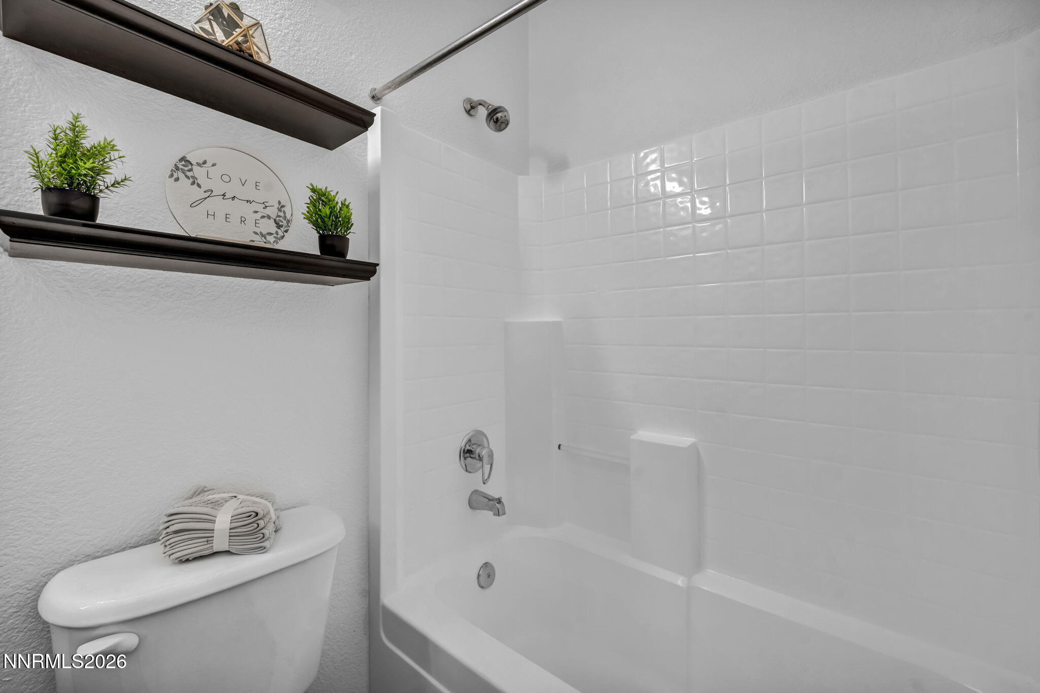 6244 Everest Court Reno, NV 89523 - Photo 29 of 57 55-web-or-mls-6244-everest-ct