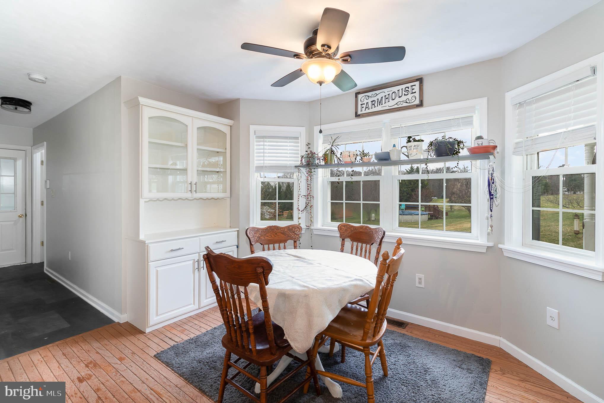 5 Cherry Valley Road Hanover, PA 17331 - Photo 11 of 35