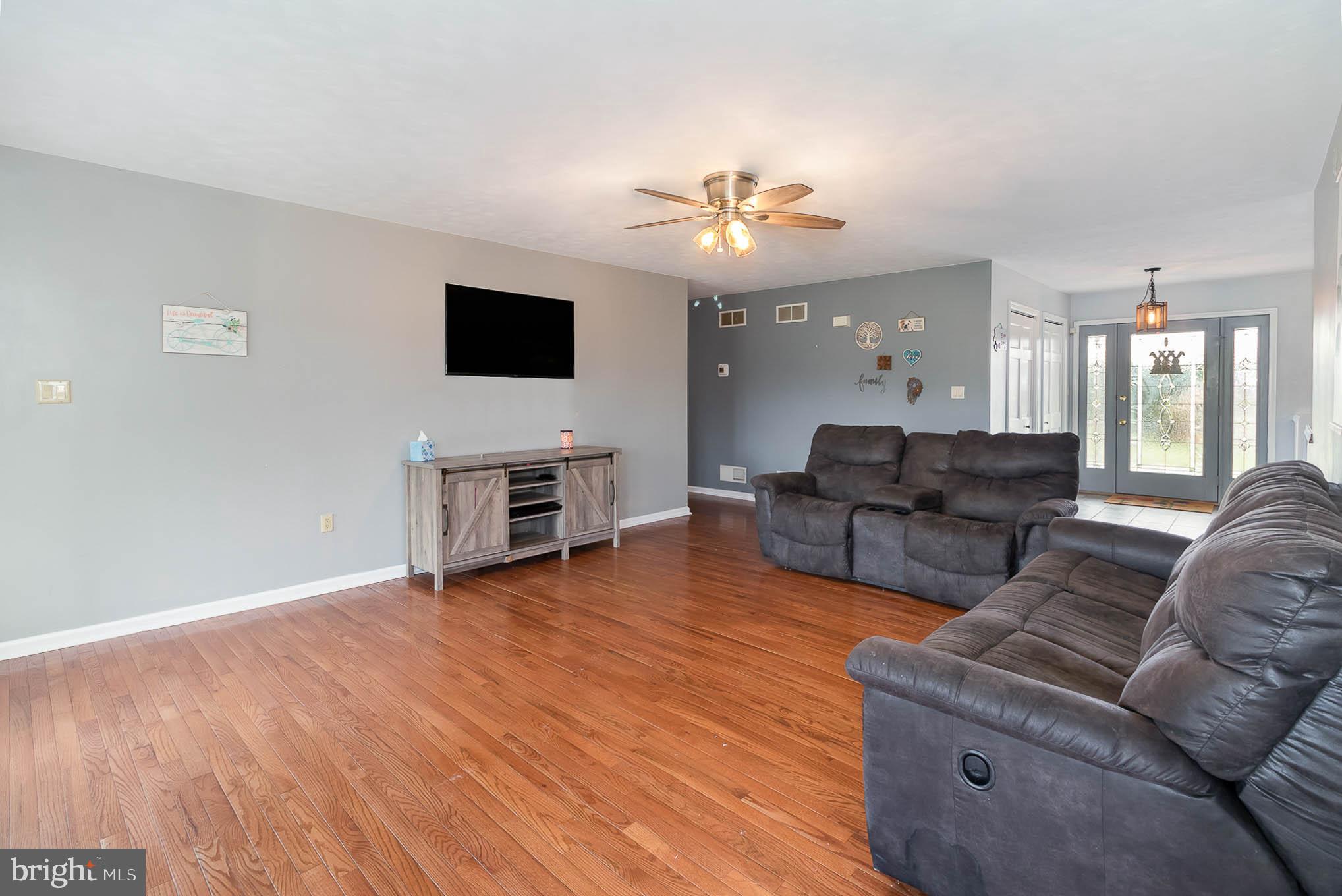 5 Cherry Valley Road Hanover, PA 17331 - Photo 12 of 35