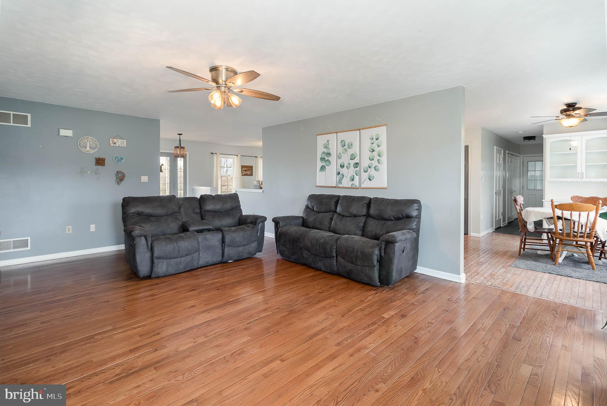 5 Cherry Valley Road Hanover, PA 17331 - Photo 13 of 35