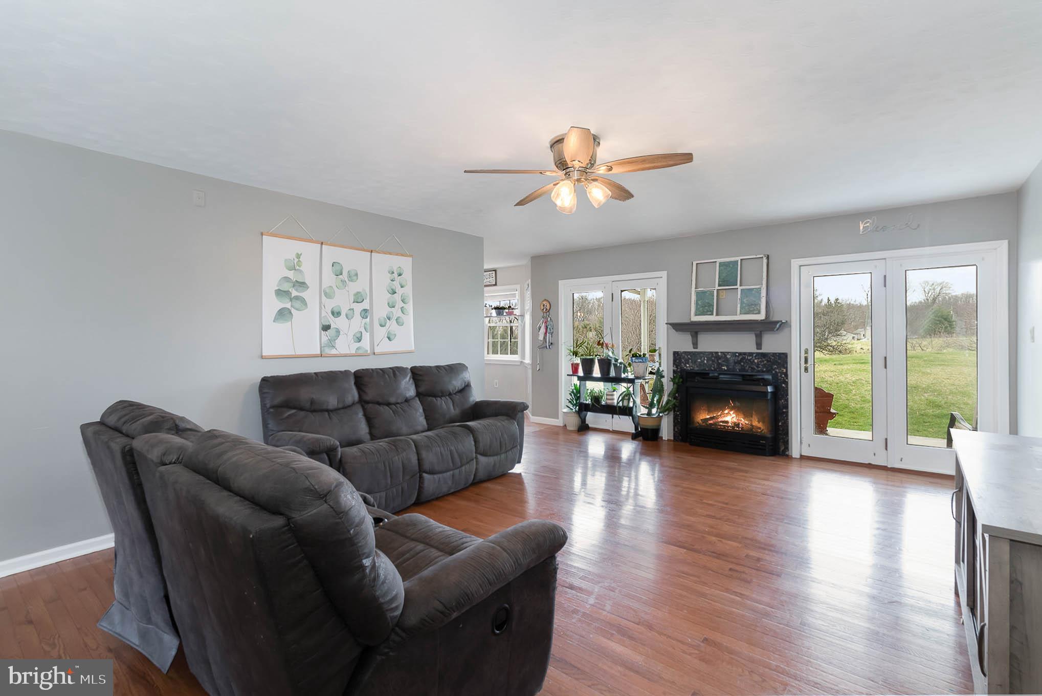 5 Cherry Valley Road Hanover, PA 17331 - Photo 14 of 35