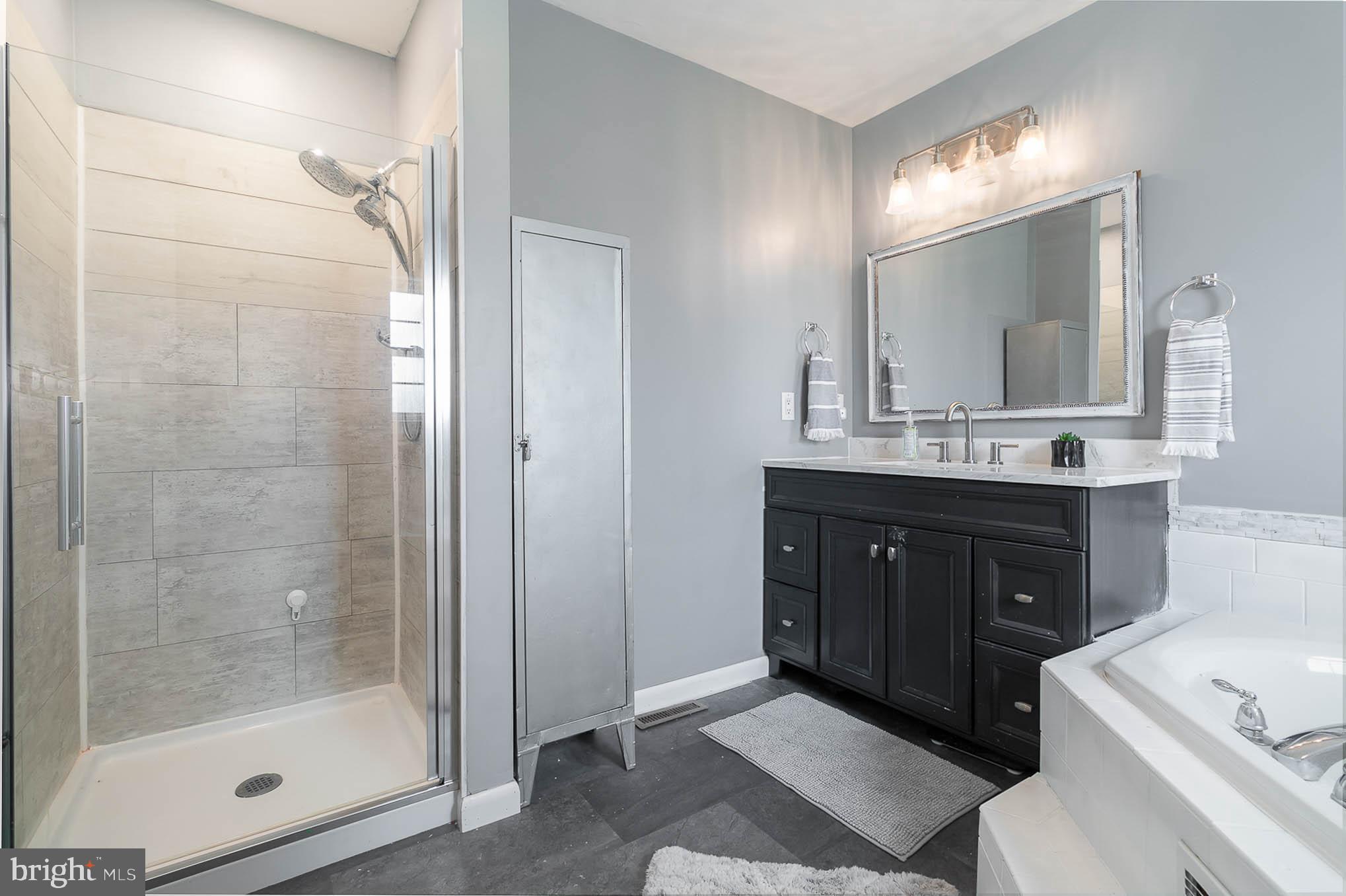 5 Cherry Valley Road Hanover, PA 17331 - Photo 20 of 35