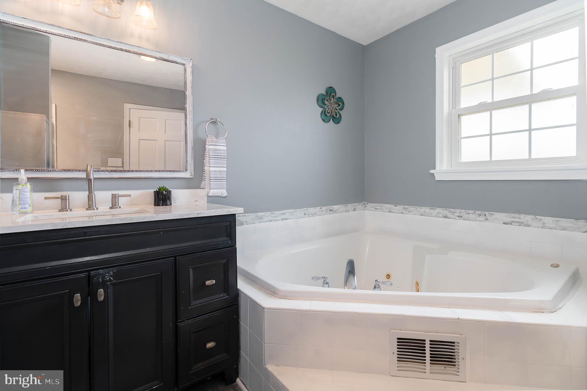 5 Cherry Valley Road Hanover, PA 17331 - Photo 21 of 35