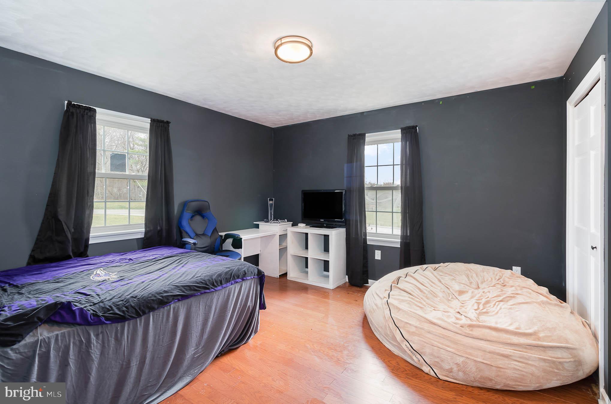 5 Cherry Valley Road Hanover, PA 17331 - Photo 22 of 35
