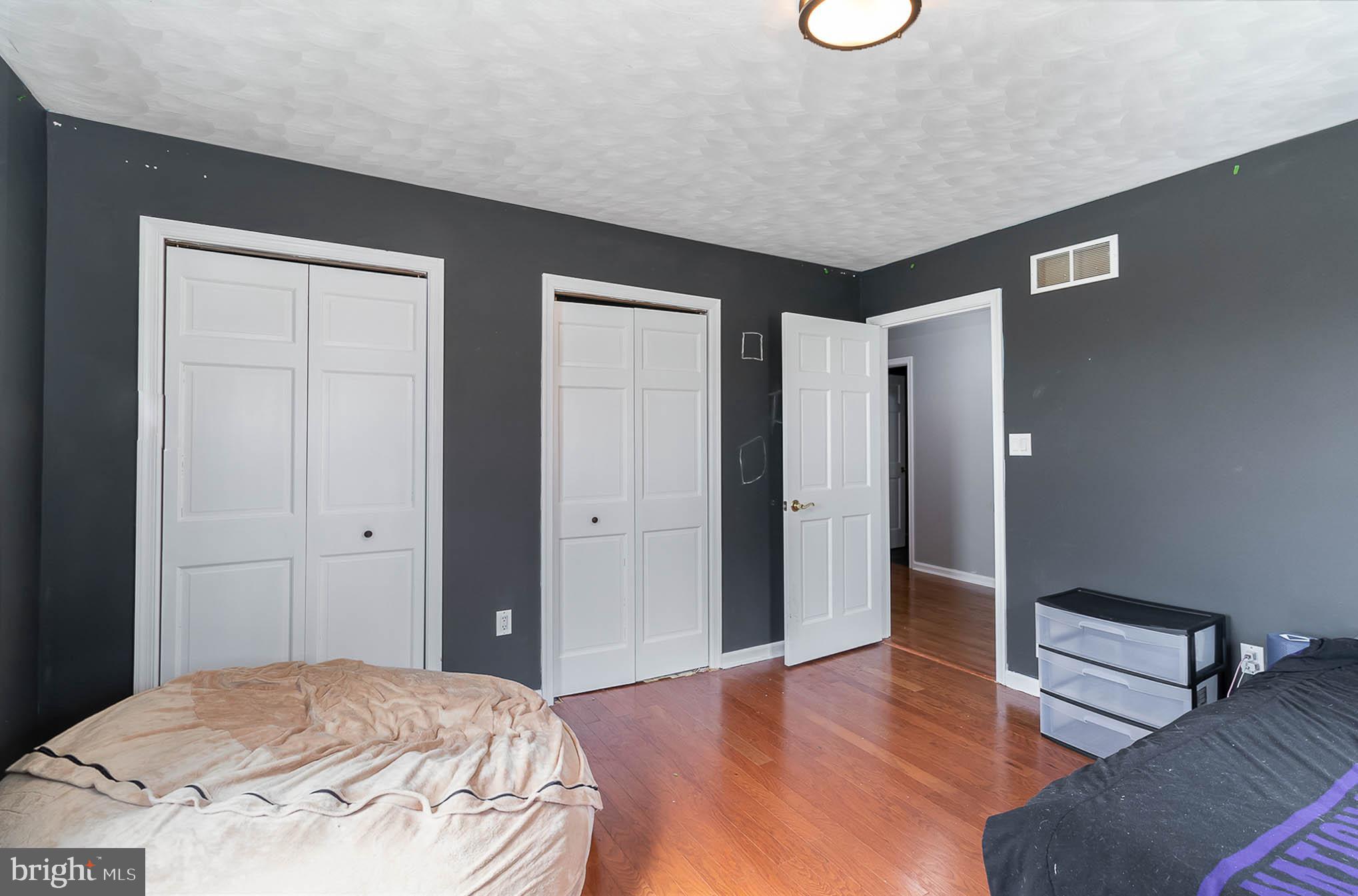 5 Cherry Valley Road Hanover, PA 17331 - Photo 23 of 35