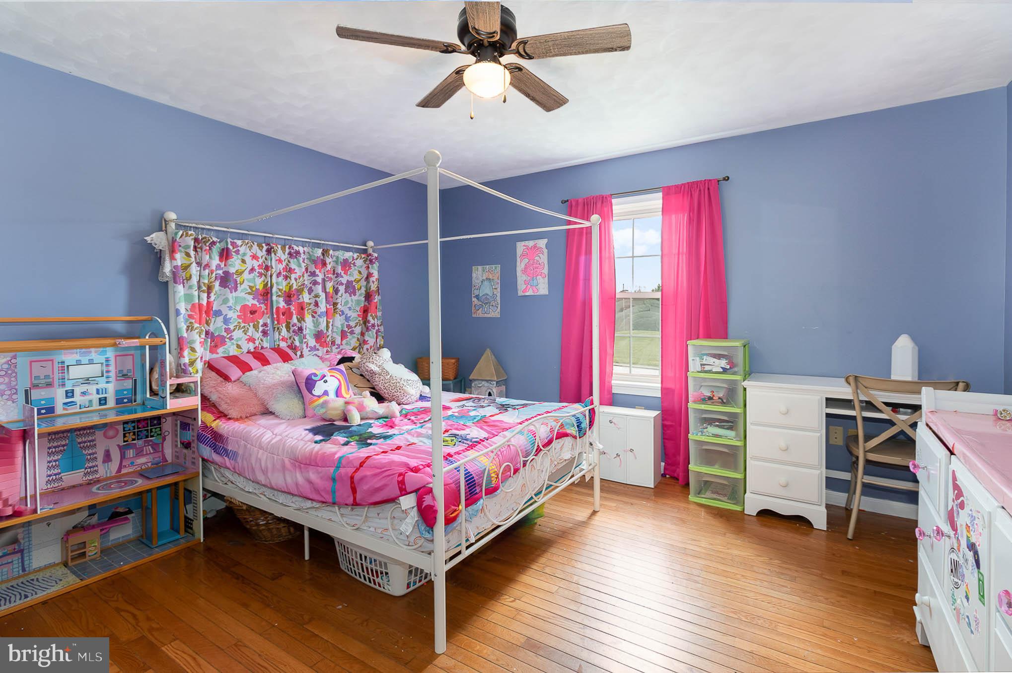 5 Cherry Valley Road Hanover, PA 17331 - Photo 24 of 35