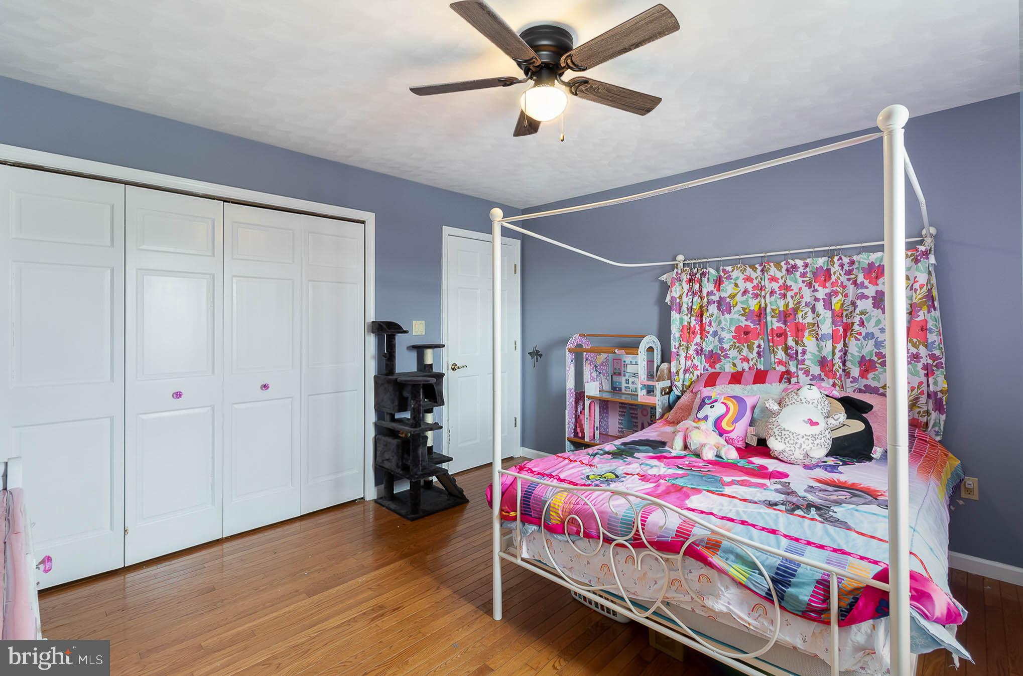 5 Cherry Valley Road Hanover, PA 17331 - Photo 25 of 35