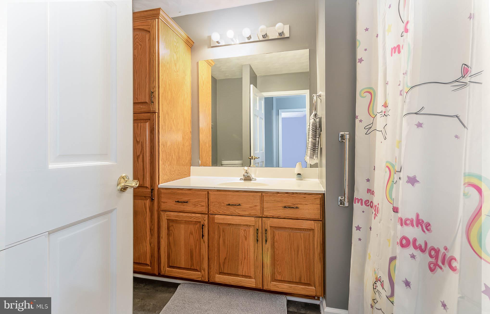 5 Cherry Valley Road Hanover, PA 17331 - Photo 26 of 35