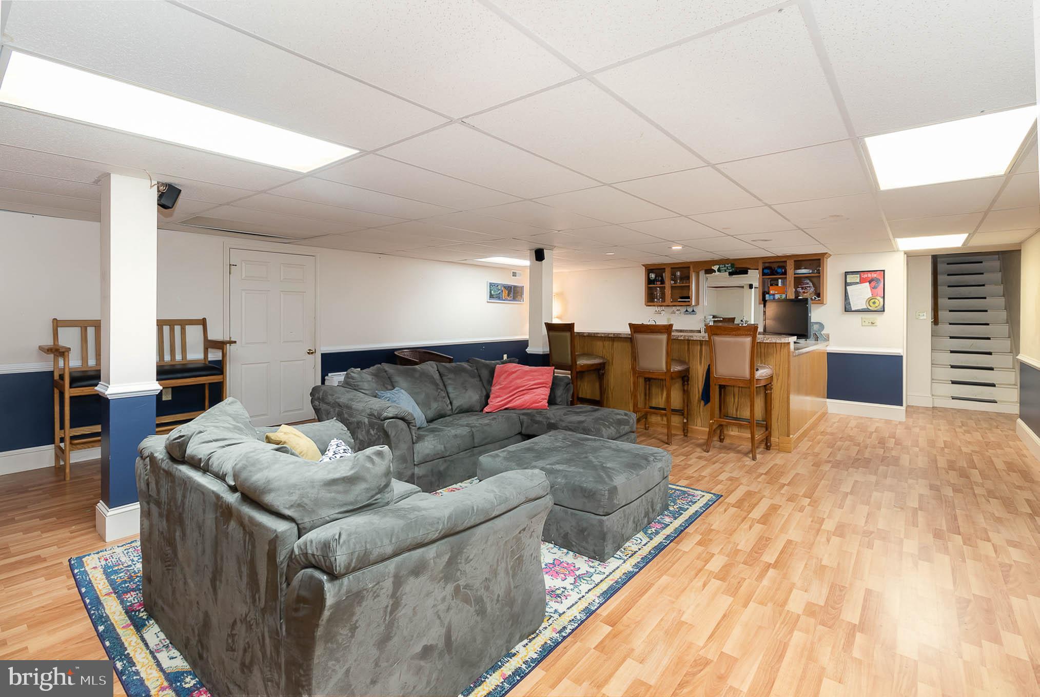5 Cherry Valley Road Hanover, PA 17331 - Photo 27 of 35