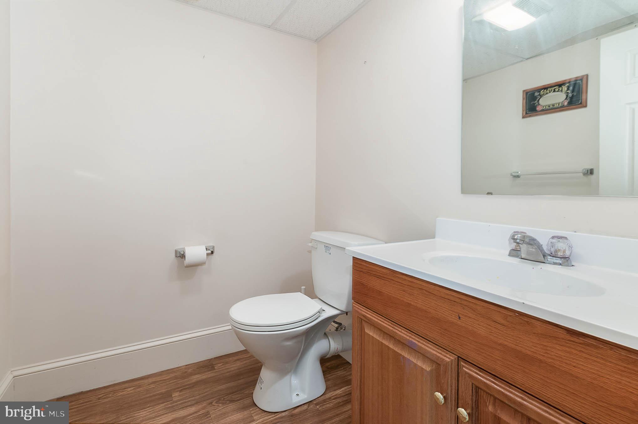 5 Cherry Valley Road Hanover, PA 17331 - Photo 30 of 35