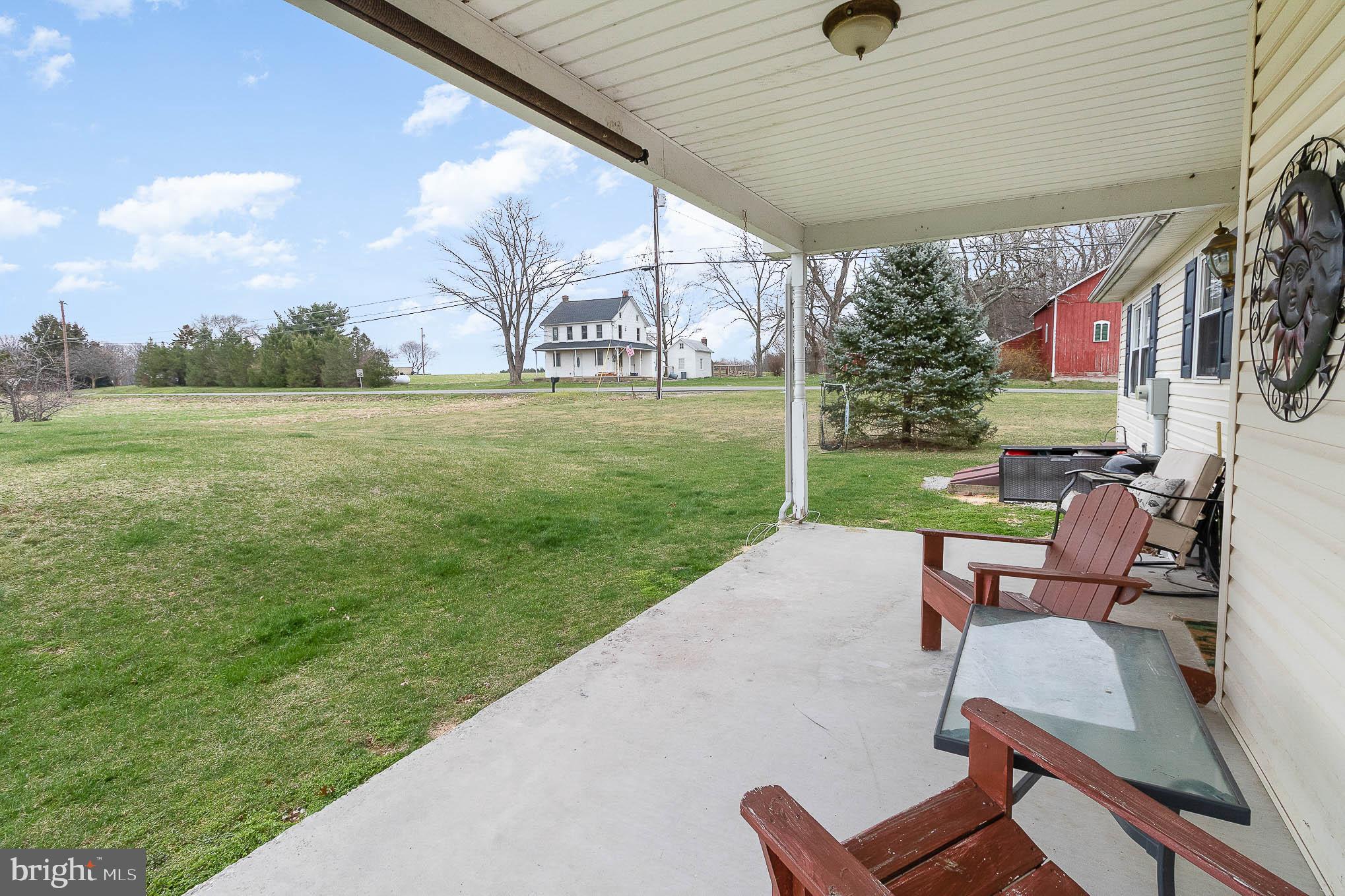 5 Cherry Valley Road Hanover, PA 17331 - Photo 31 of 35