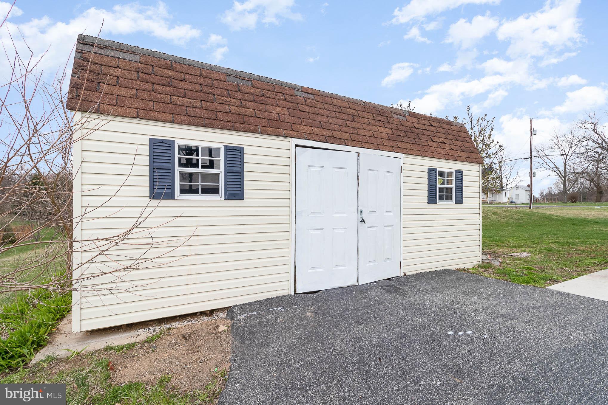 5 Cherry Valley Road Hanover, PA 17331 - Photo 35 of 35