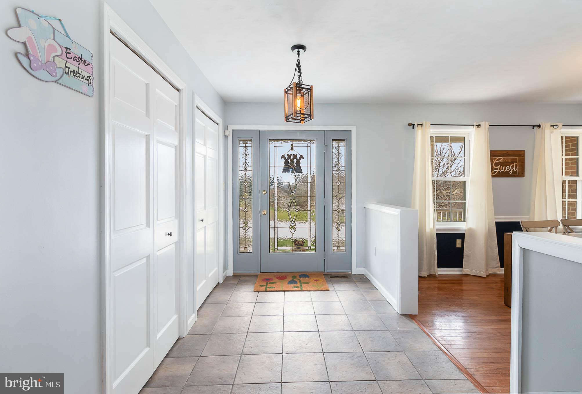 5 Cherry Valley Road Hanover, PA 17331 - Photo 4 of 35
