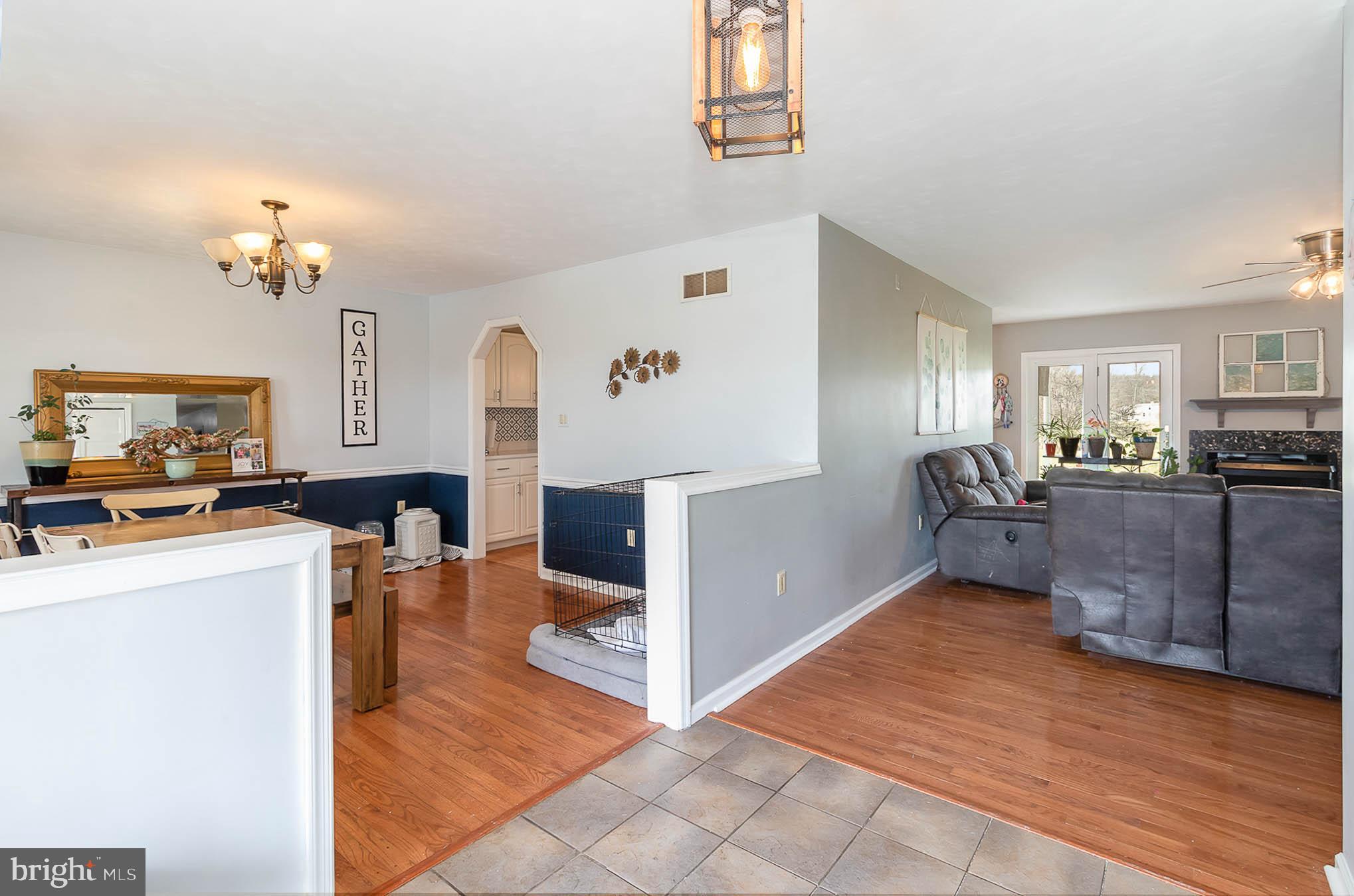 5 Cherry Valley Road Hanover, PA 17331 - Photo 5 of 35