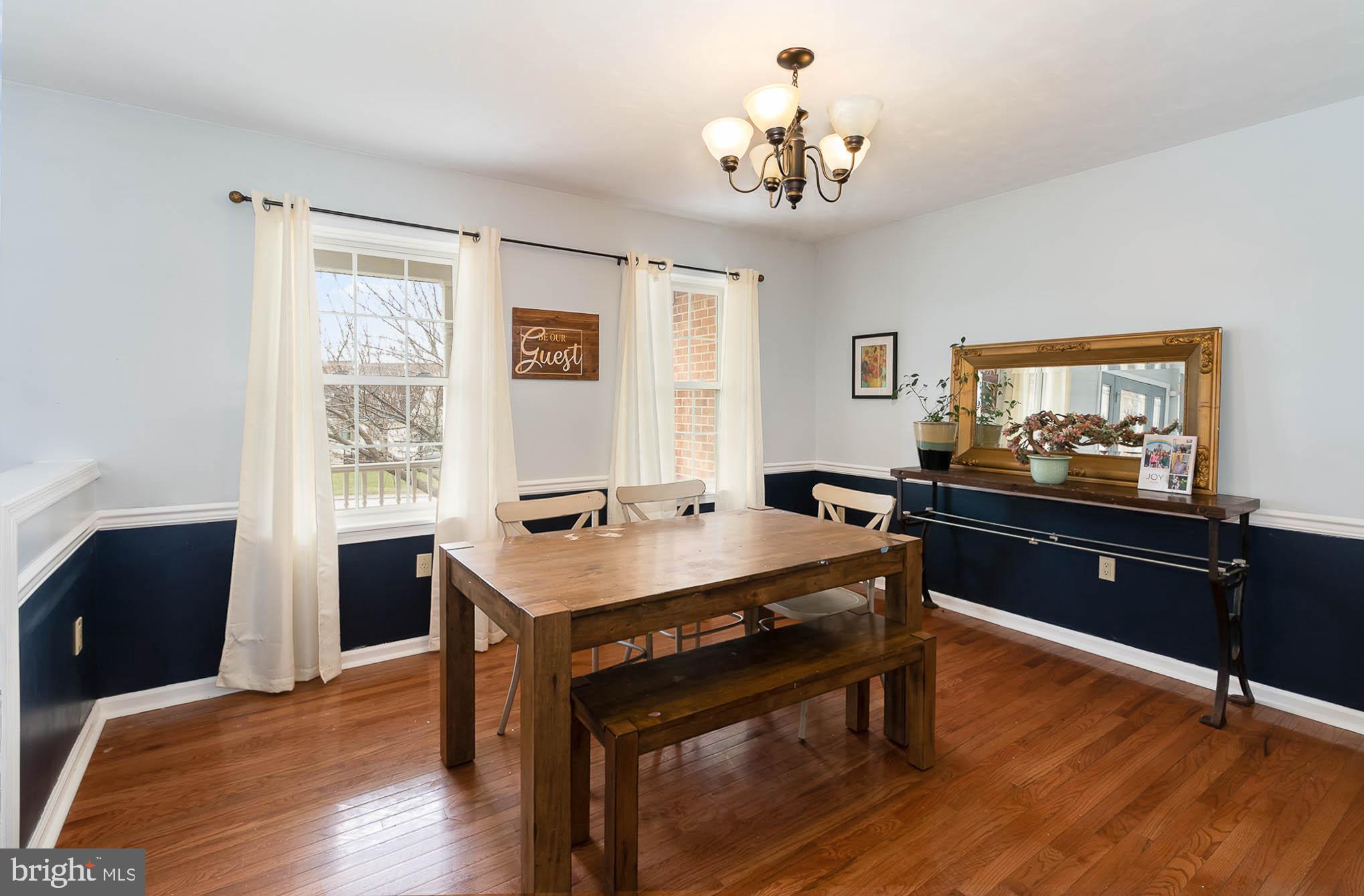 5 Cherry Valley Road Hanover, PA 17331 - Photo 6 of 35