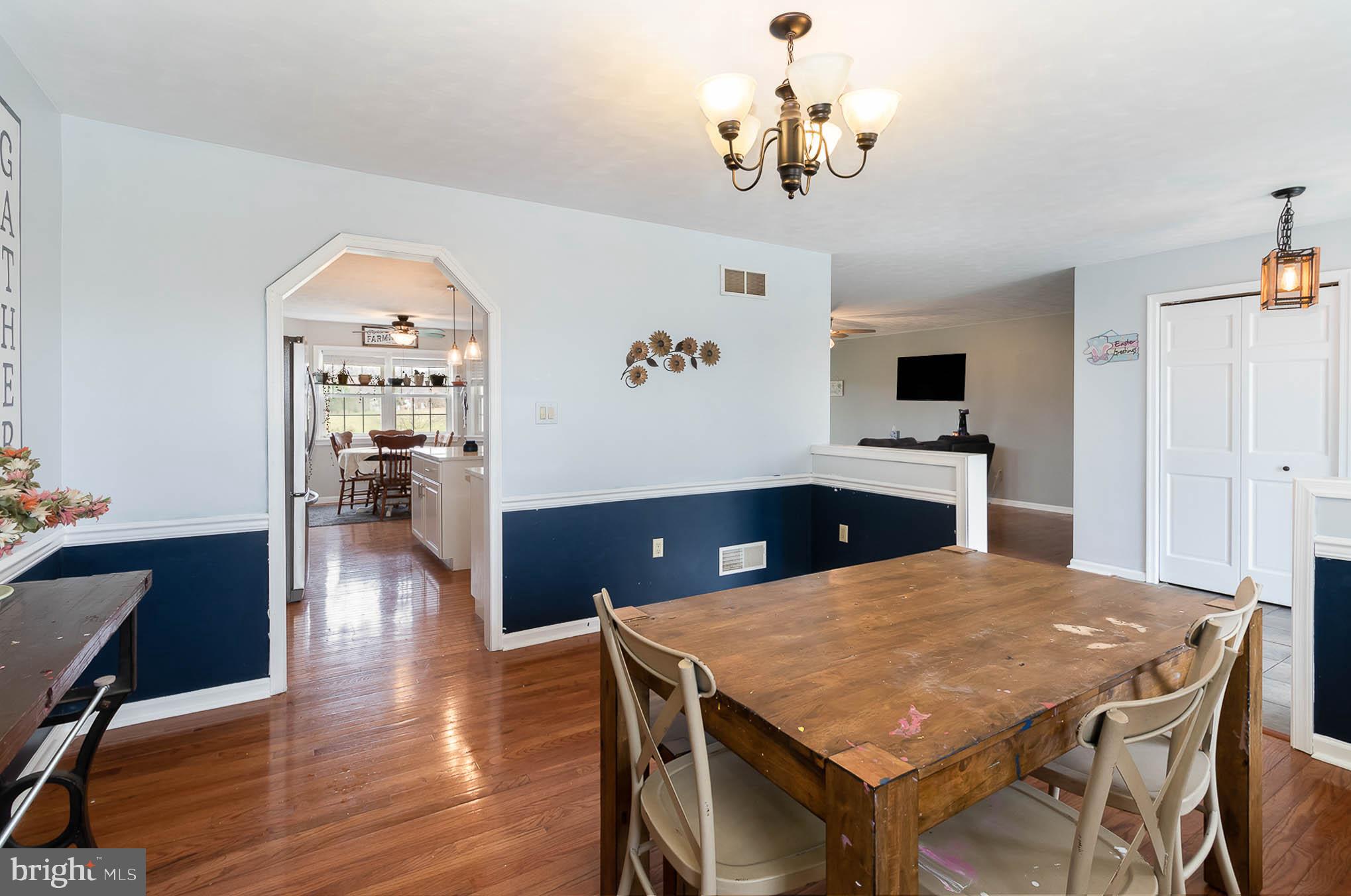 5 Cherry Valley Road Hanover, PA 17331 - Photo 7 of 35