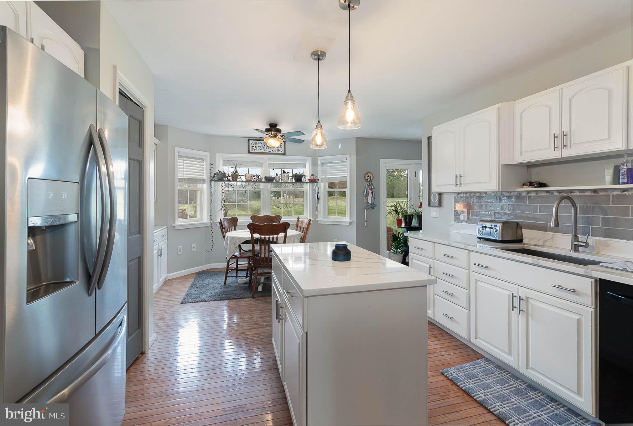 5 Cherry Valley Road Hanover, PA 17331 - Photo 8 of 35