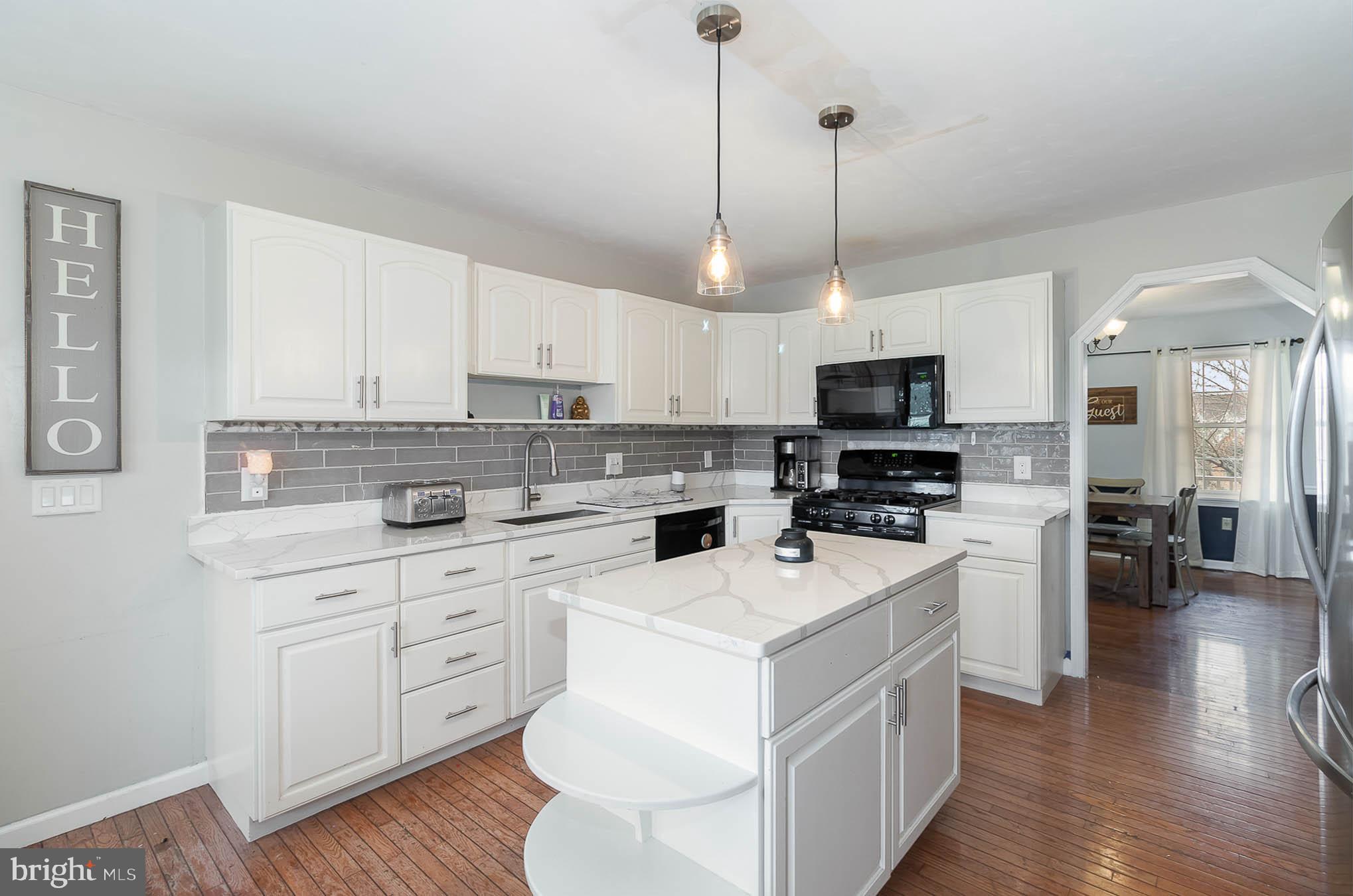 5 Cherry Valley Road Hanover, PA 17331 - Photo 10 of 35