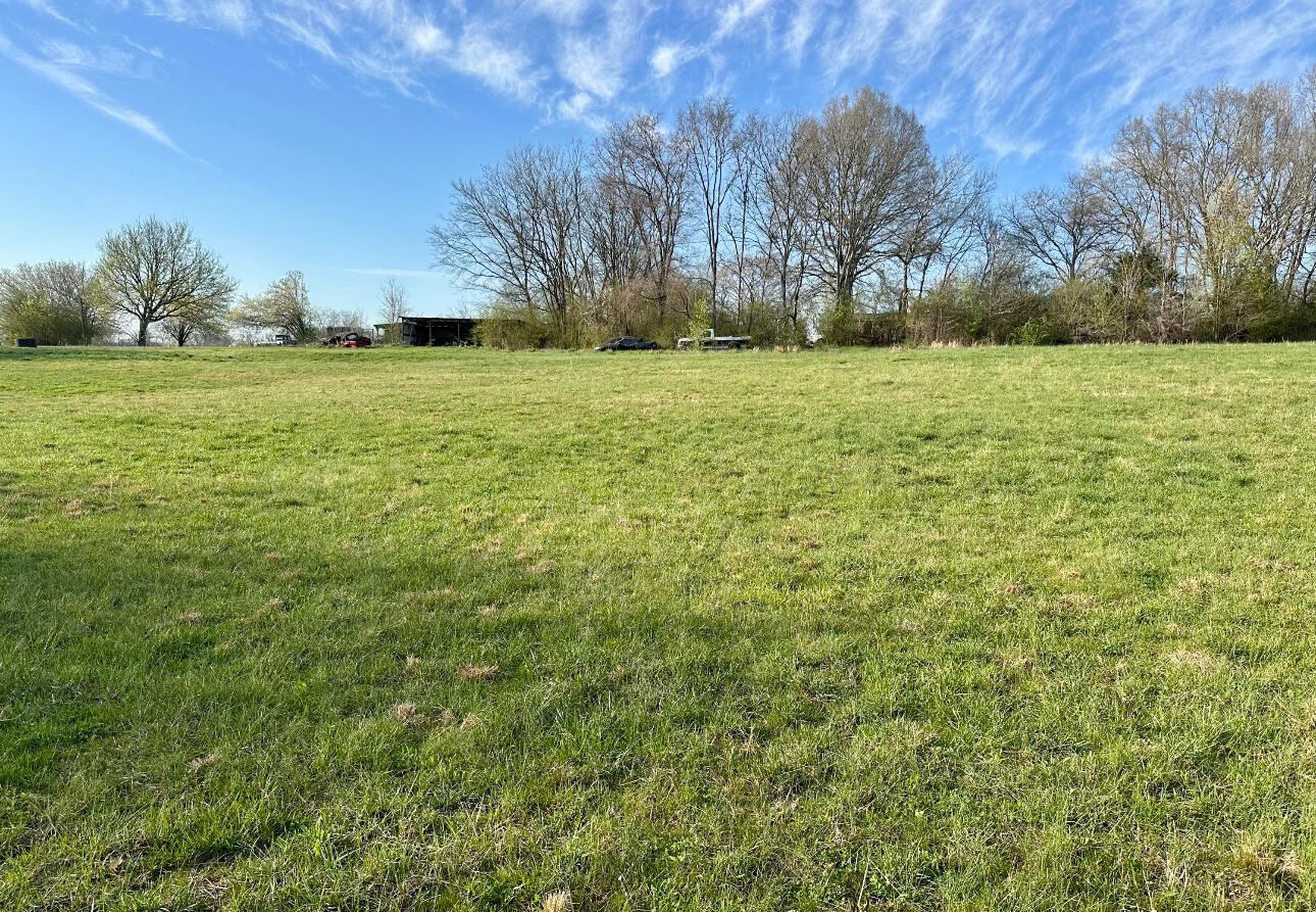 0 Maple Spring Road Dayton, TN 37321 - Photo 1 of 7 a view of a field with an trees