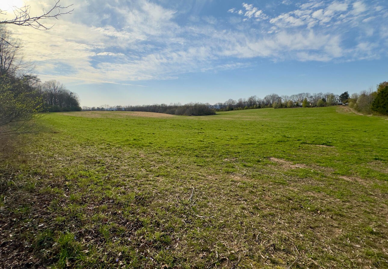0 Maple Spring Road Dayton, TN 37321 - Photo 7 of 7 a view of an ocean and beach