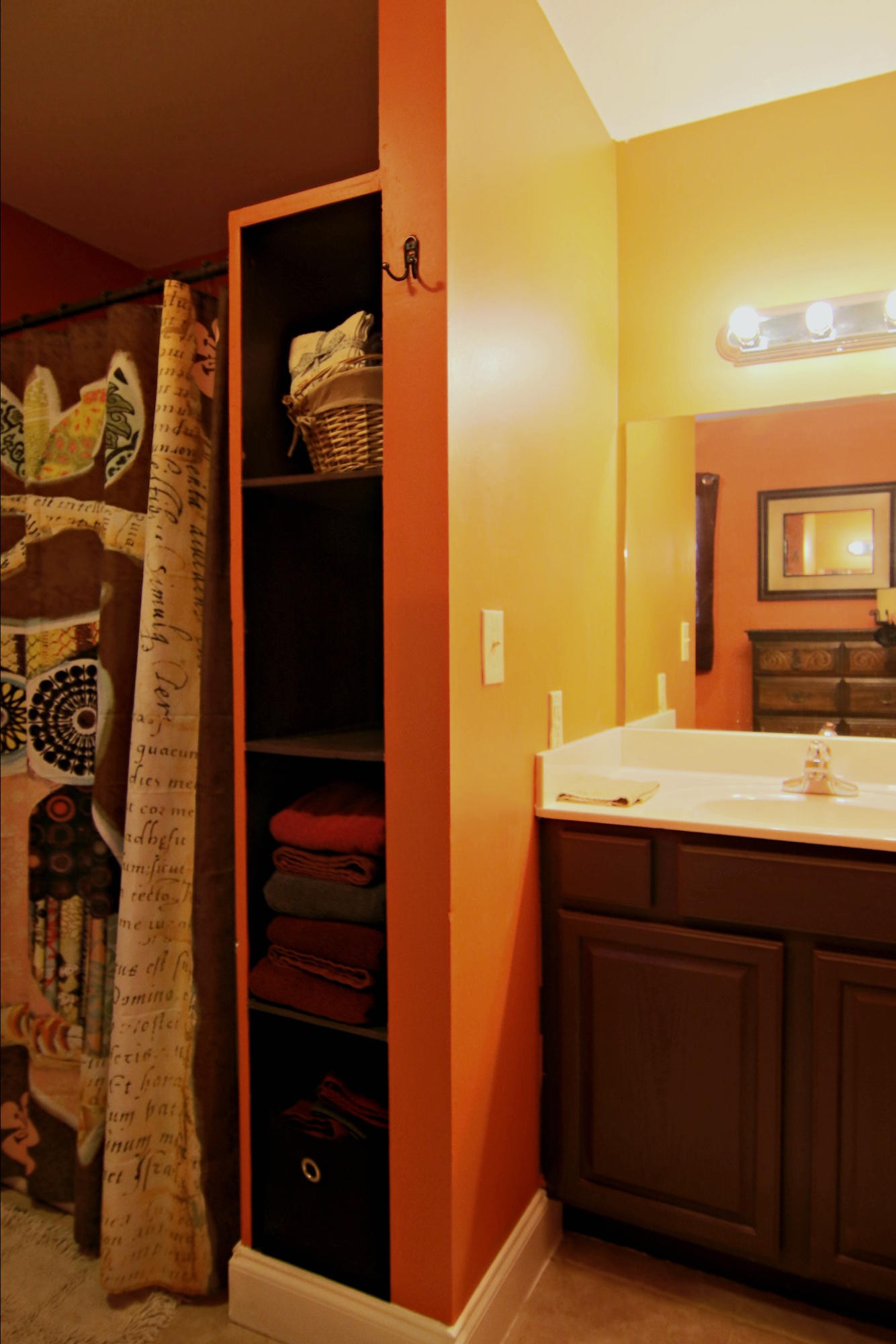 180 Hillside Lane Rutledge, TN 37861 - Photo 16 of 24 Gallery Image 16