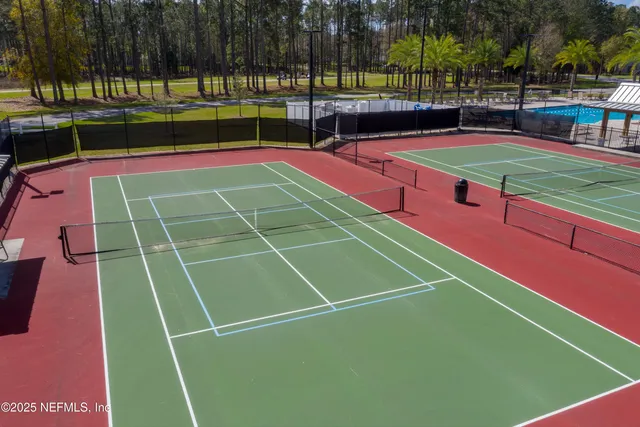 $749,900 | 2410 Cimarrone Boulevard, St. Johns, FL 32259