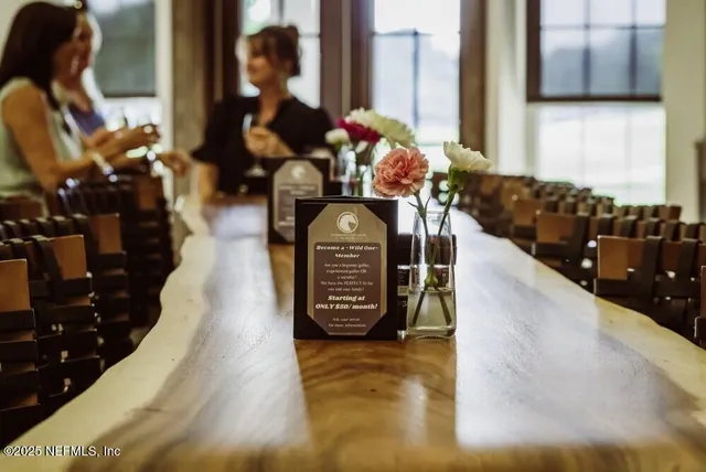 $749,900 | 2410 Cimarrone Boulevard, St. Johns, FL 32259