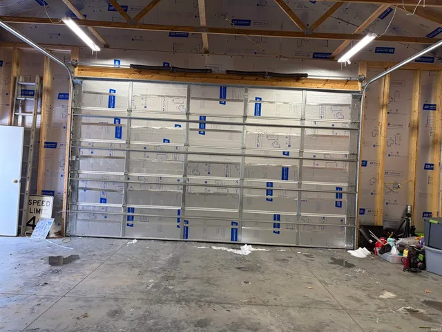 $169,900 | 213 West Seminary Street, West Salem, IL 62476