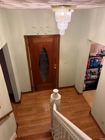 $169,900 | 213 West Seminary Street, West Salem, IL 62476