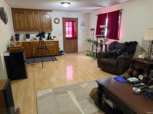 $169,900 | 213 West Seminary Street, West Salem, IL 62476