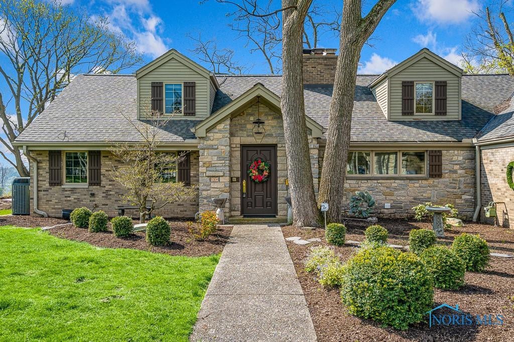 1504 River Road Maumee, OH 43537 - Photo 1 of 47 Gallery Image 1