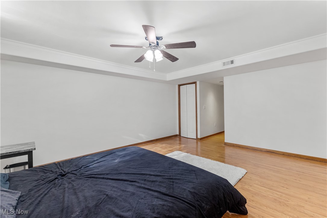 7007 Clingan Road, Unit 60 Youngstown, OH 44514 - Photo 34 of 50 Gallery Image 34