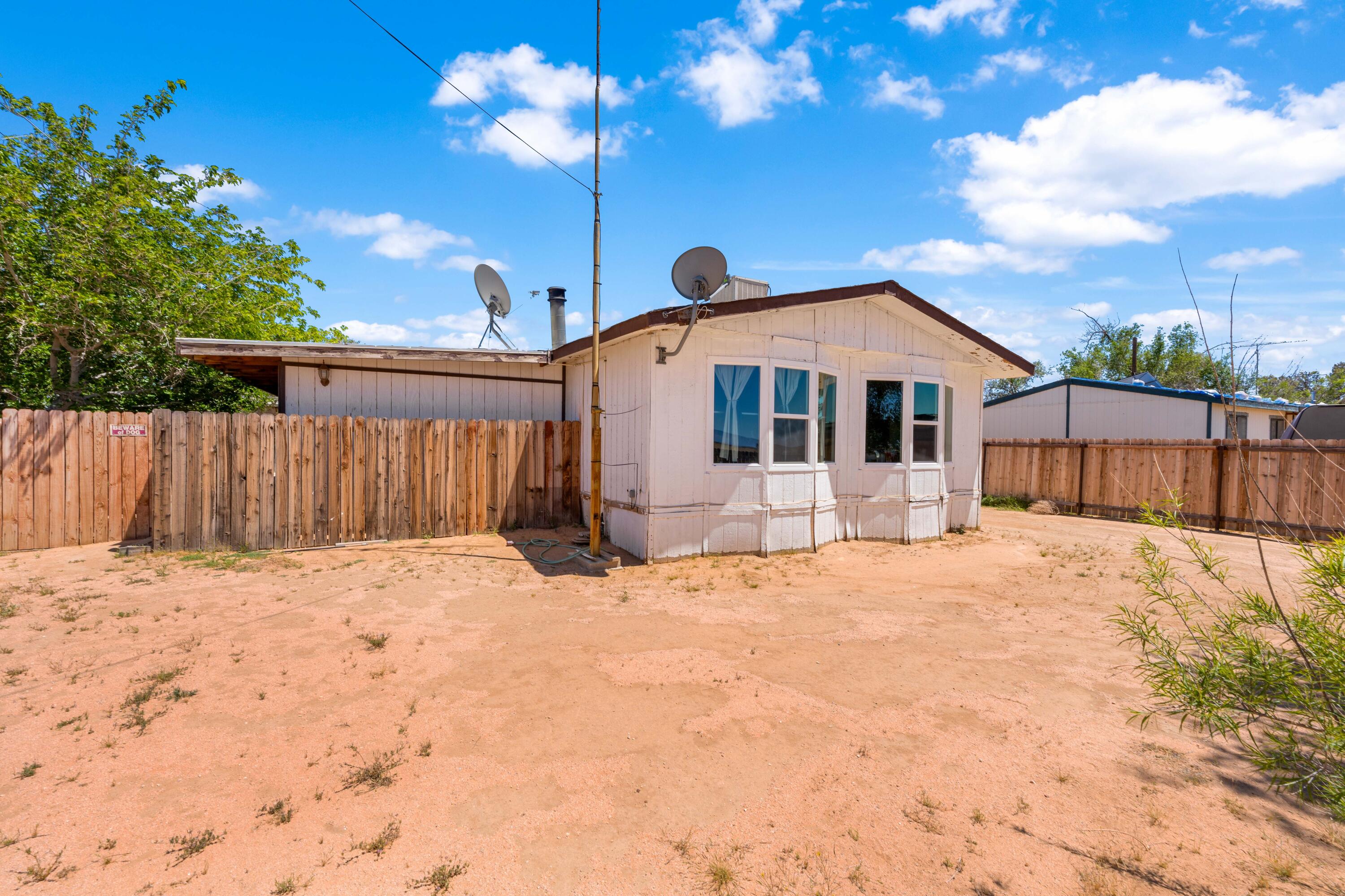1 Claymine Rd