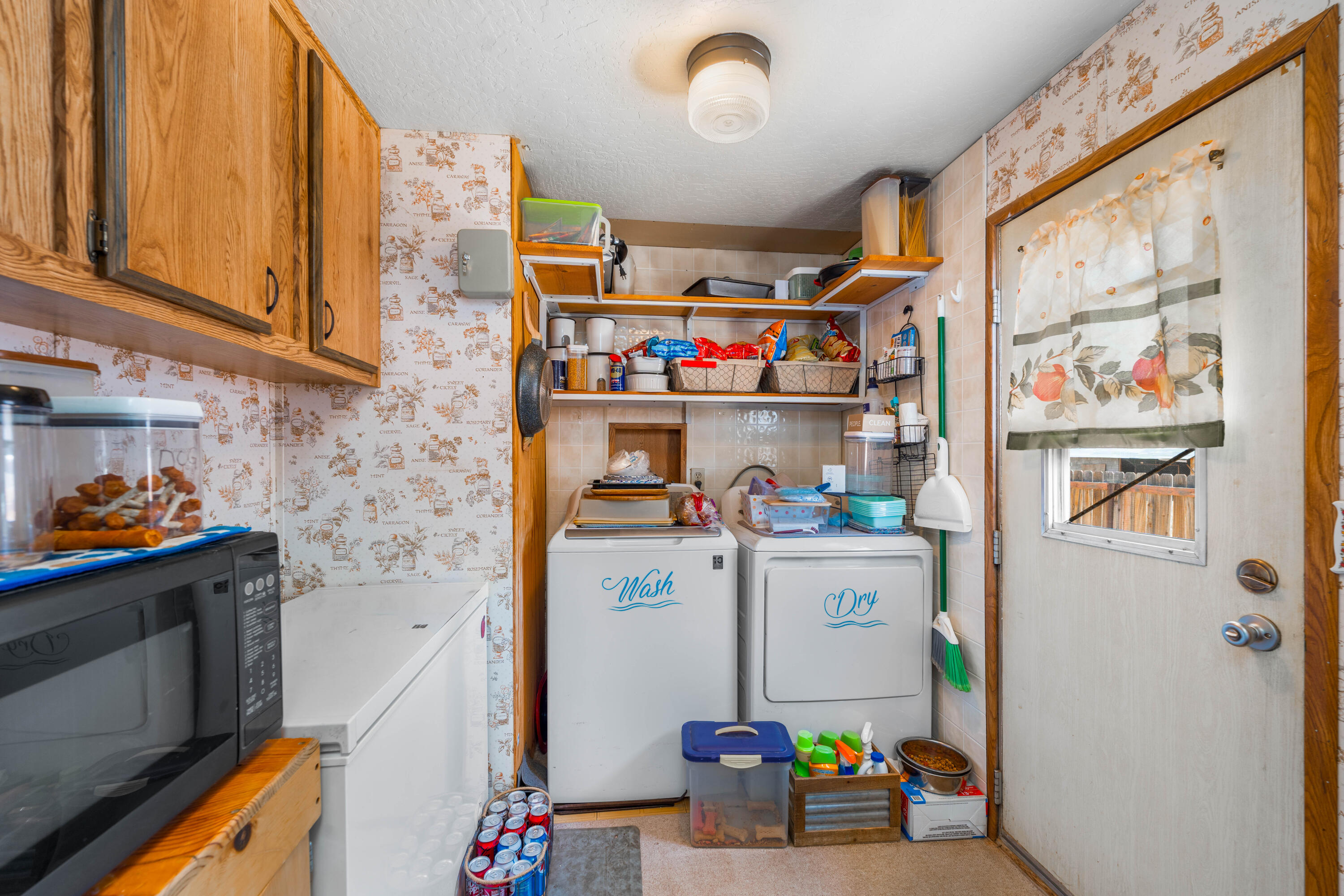 18264 Claymine Road North Edwards, CA 93523 - Photo 11 of 42 11 Claymine Rd