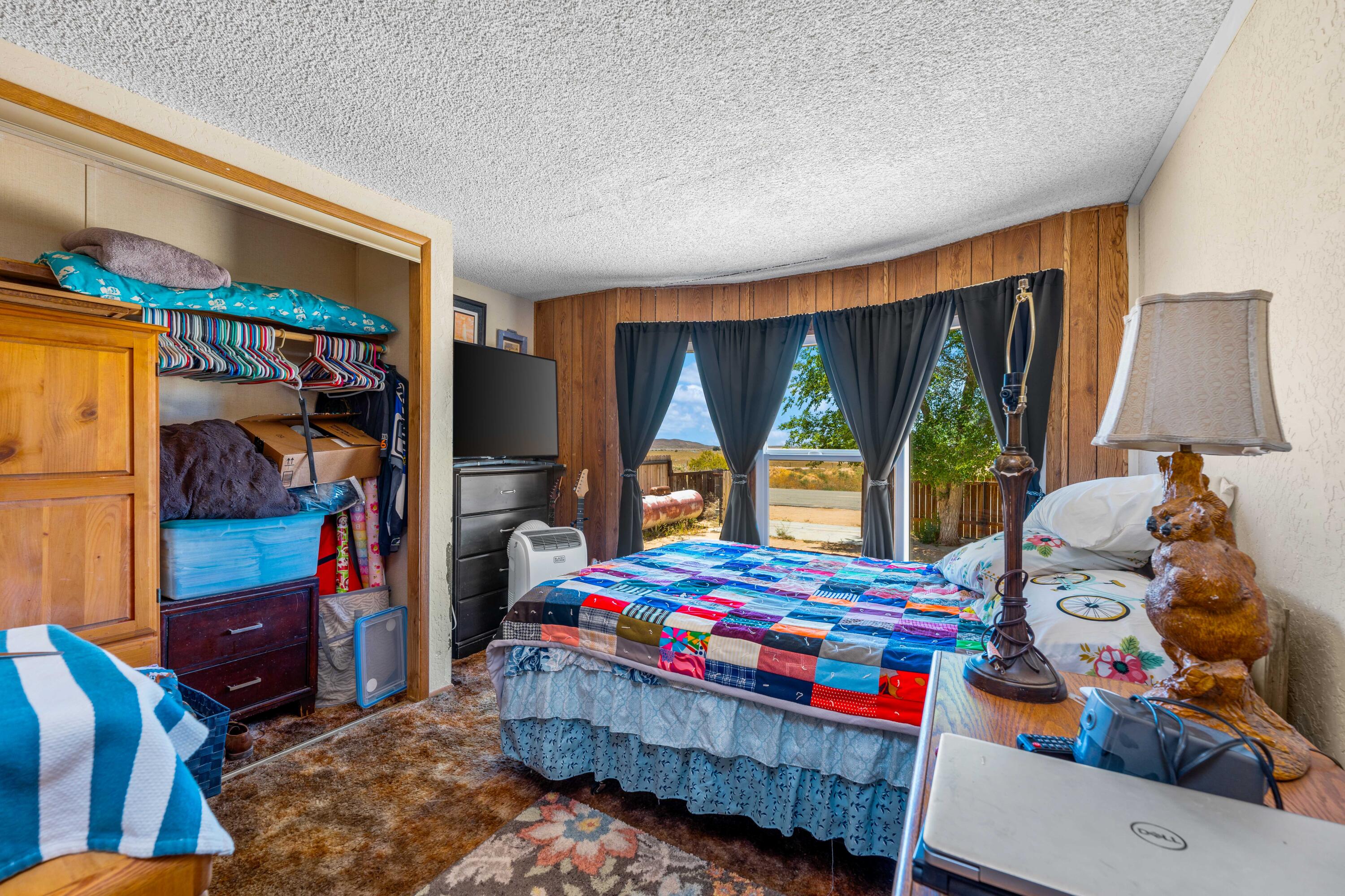 18264 Claymine Road North Edwards, CA 93523 - Photo 12 of 42 12 Claymine Rd