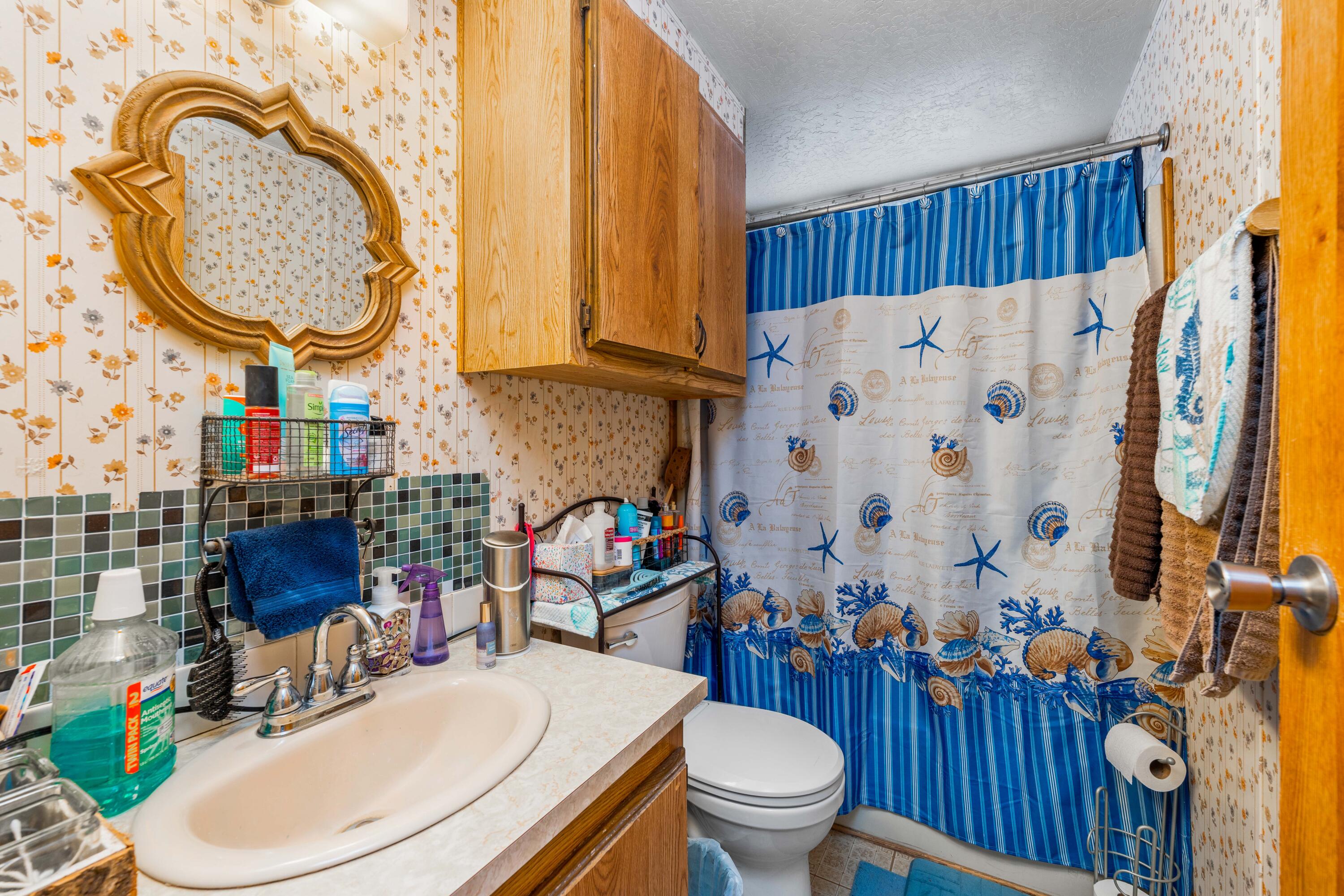 18264 Claymine Road North Edwards, CA 93523 - Photo 16 of 42 16 Claymine Rd