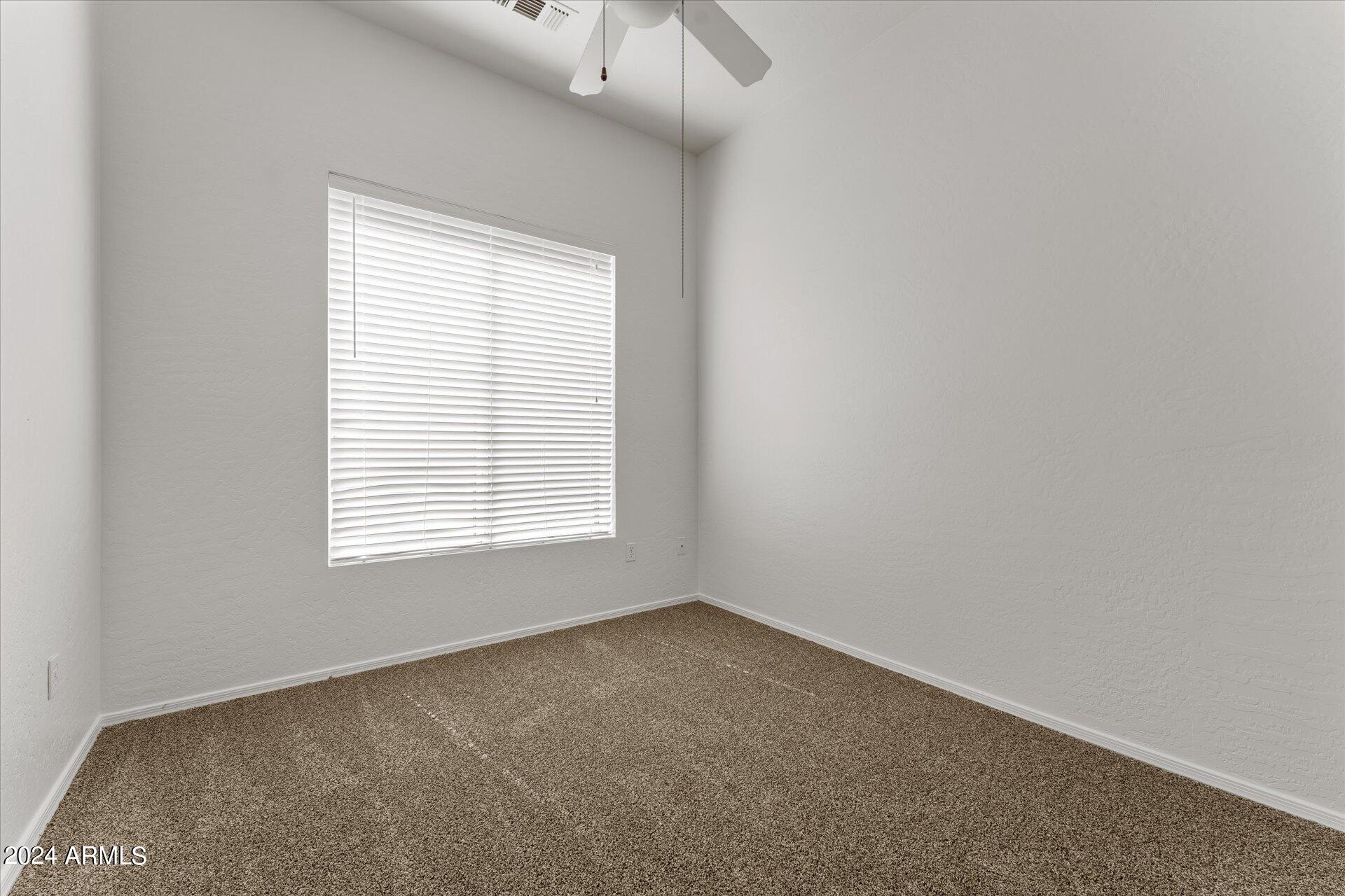 3055 North Red Mountain, Unit 216 Mesa, AZ 85207 - Photo 28 of 50 22-022-bedroom-2