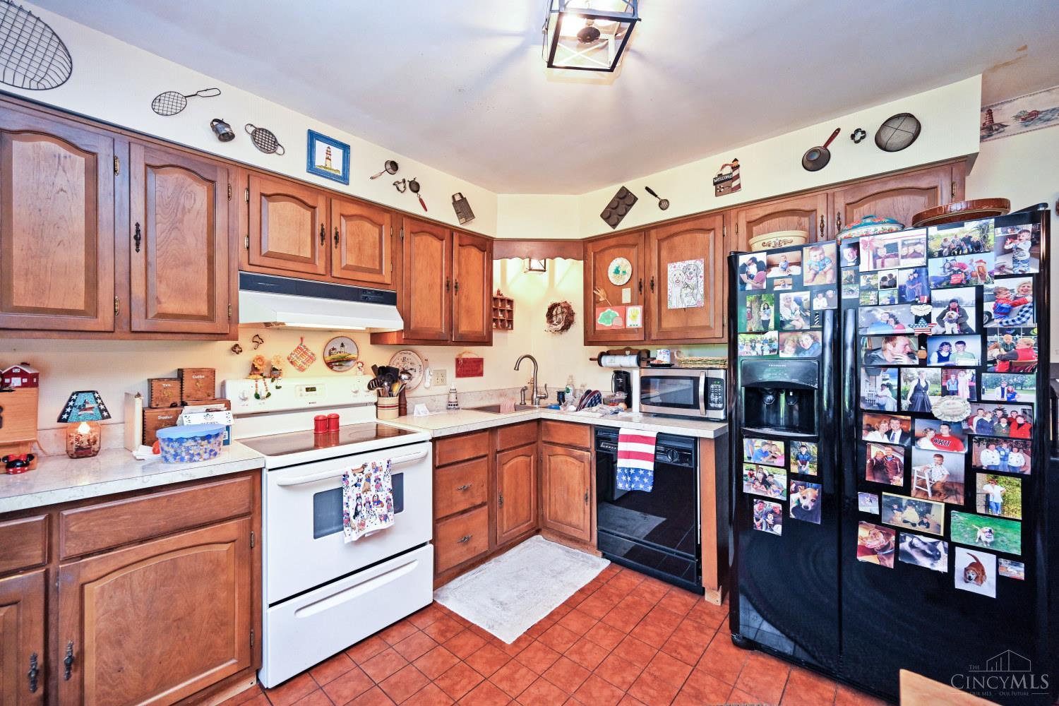 913 Hopewell Road Felicity, OH 45120 - Photo 19 of 45 Gallery Image 19