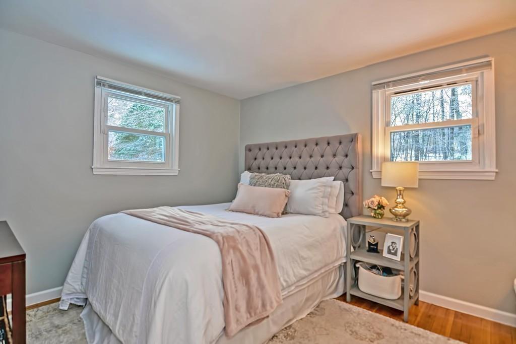 93 Pheasant Hill Road Franklin, MA 02038 - Photo 12 of 31 Gallery Image 12