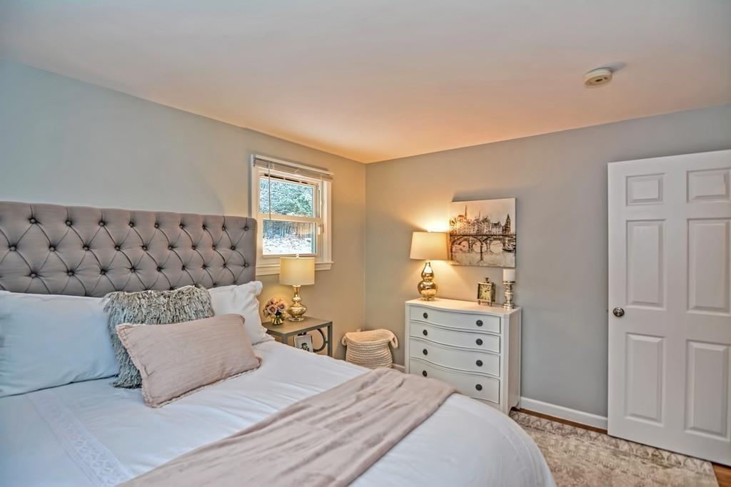 93 Pheasant Hill Road Franklin, MA 02038 - Photo 13 of 31 Gallery Image 13