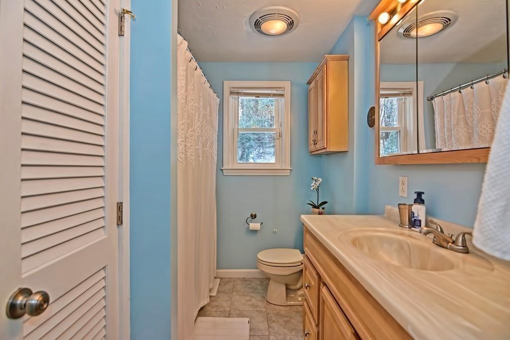 93 Pheasant Hill Road Franklin, MA 02038 - Photo 18 of 31 Gallery Image 18
