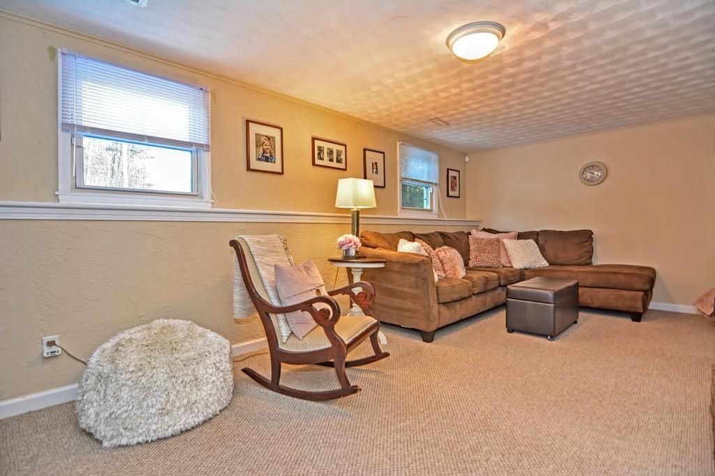 93 Pheasant Hill Road Franklin, MA 02038 - Photo 21 of 31 Gallery Image 21