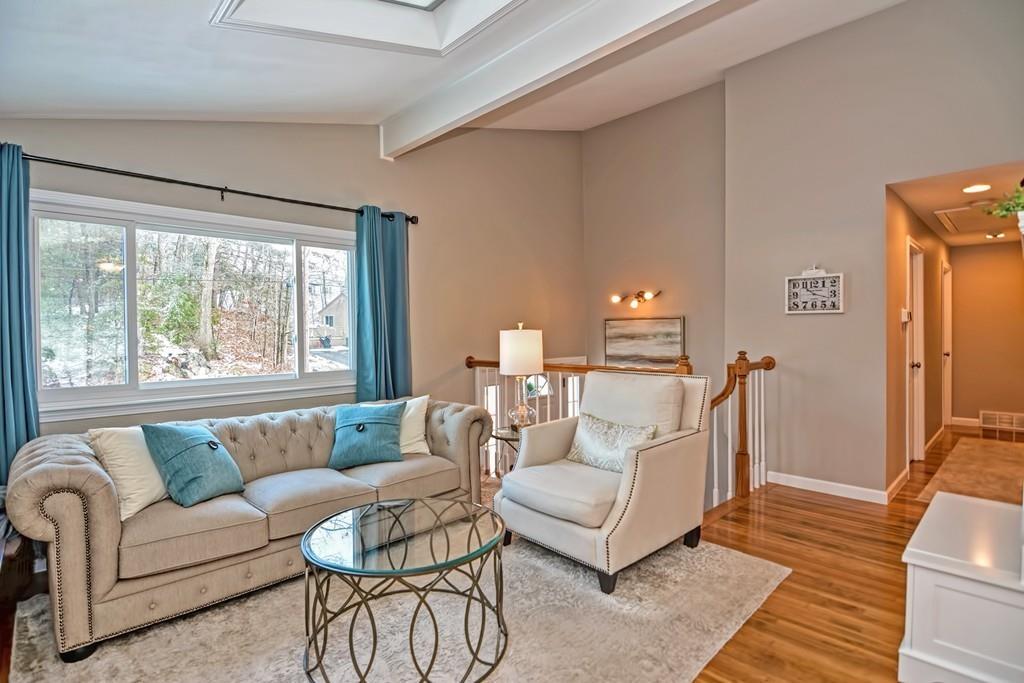 93 Pheasant Hill Road Franklin, MA 02038 - Photo 5 of 31 Gallery Image 5