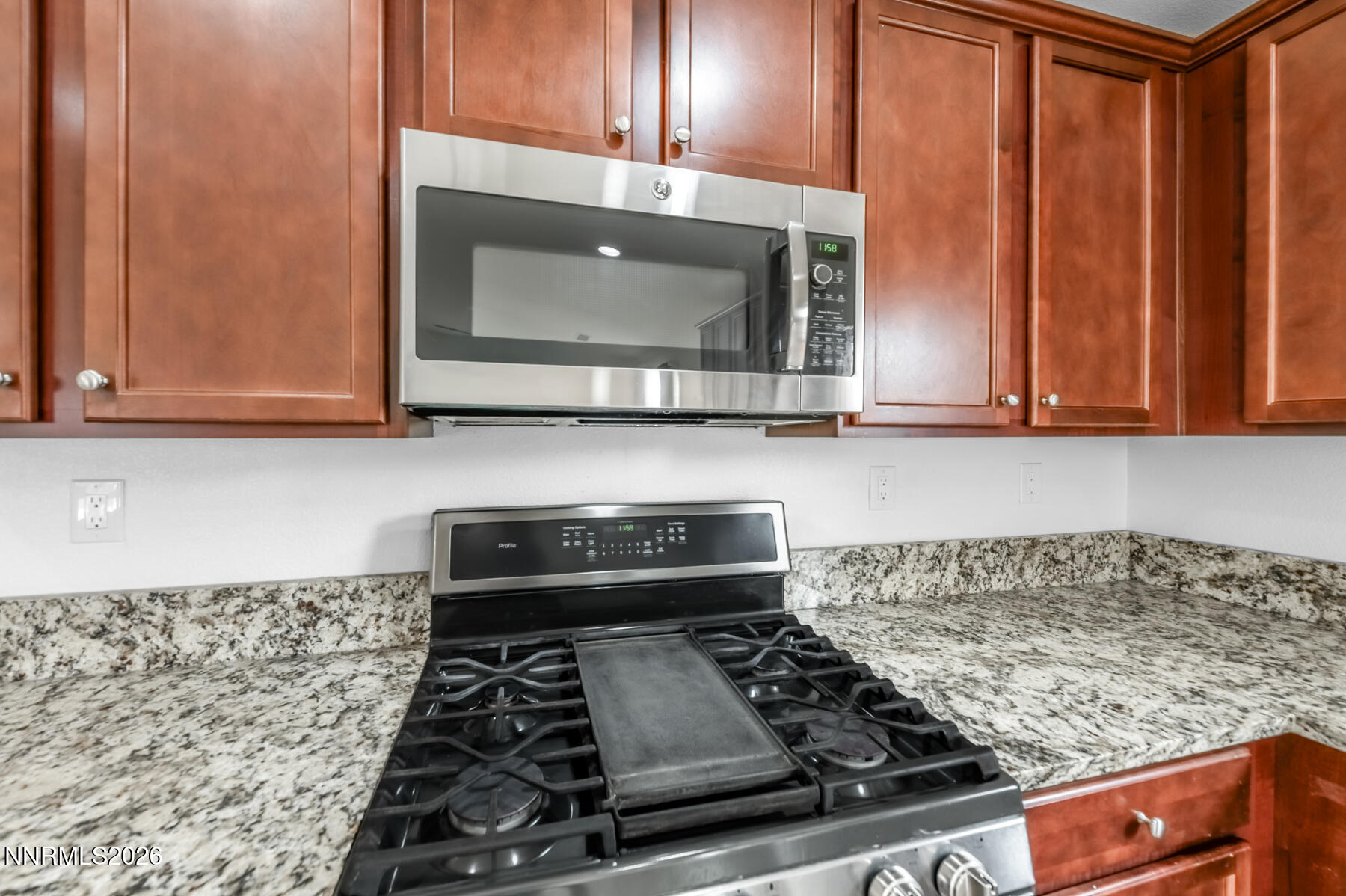 132 Deerfield Road Dayton, NV 89403 - Photo 13 of 37 D-1016