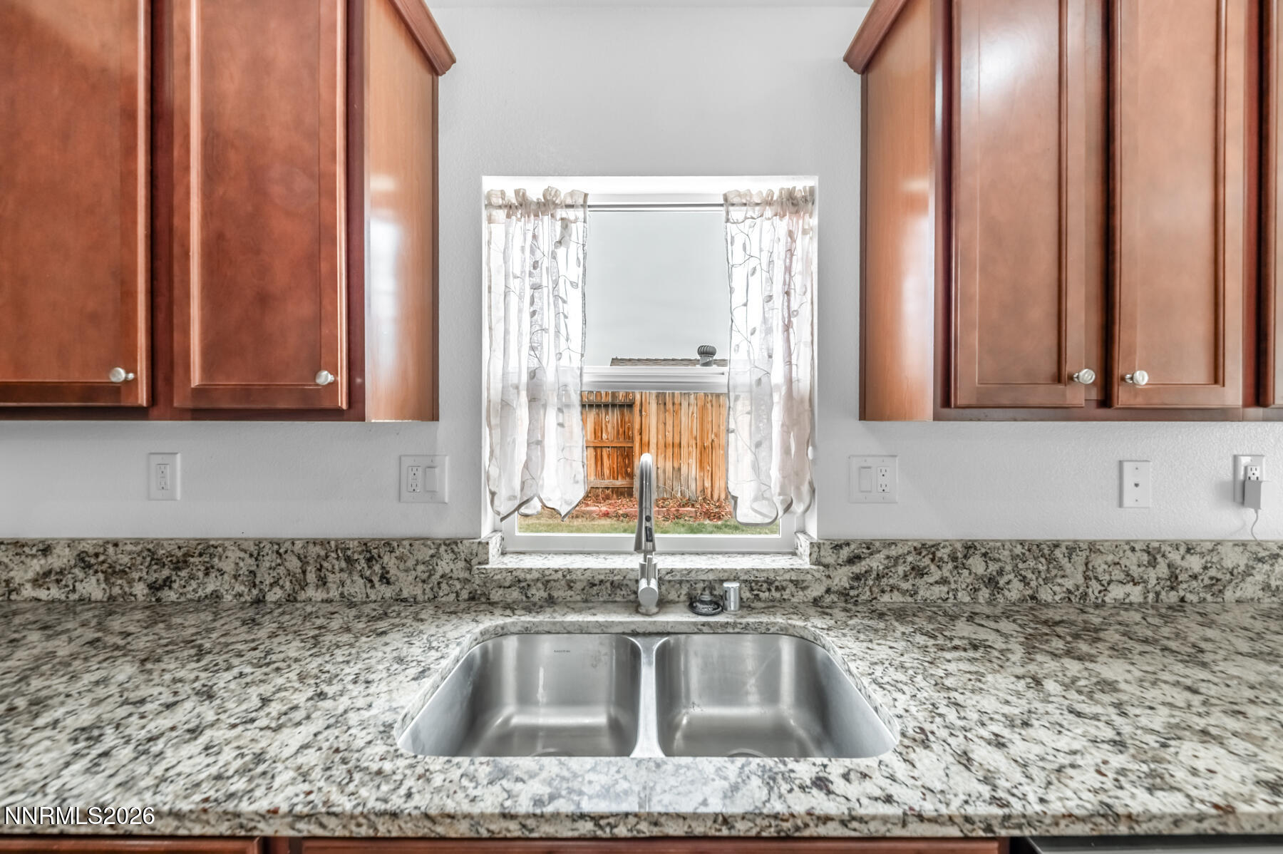 132 Deerfield Road Dayton, NV 89403 - Photo 14 of 37 D-1017