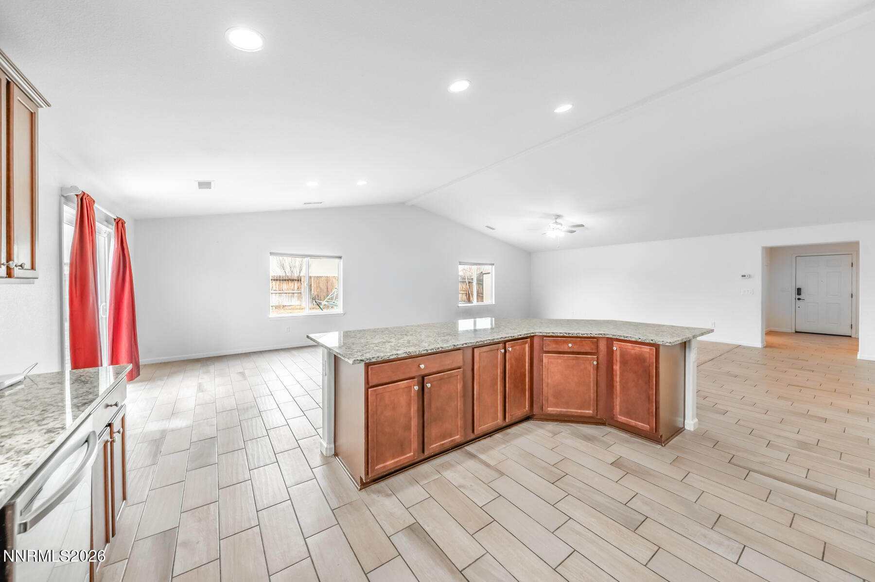 132 Deerfield Road Dayton, NV 89403 - Photo 15 of 37 D-1018