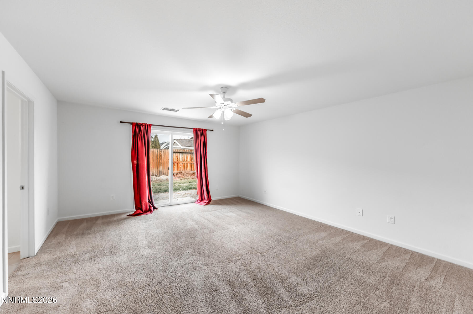 132 Deerfield Road Dayton, NV 89403 - Photo 17 of 37 D-1021