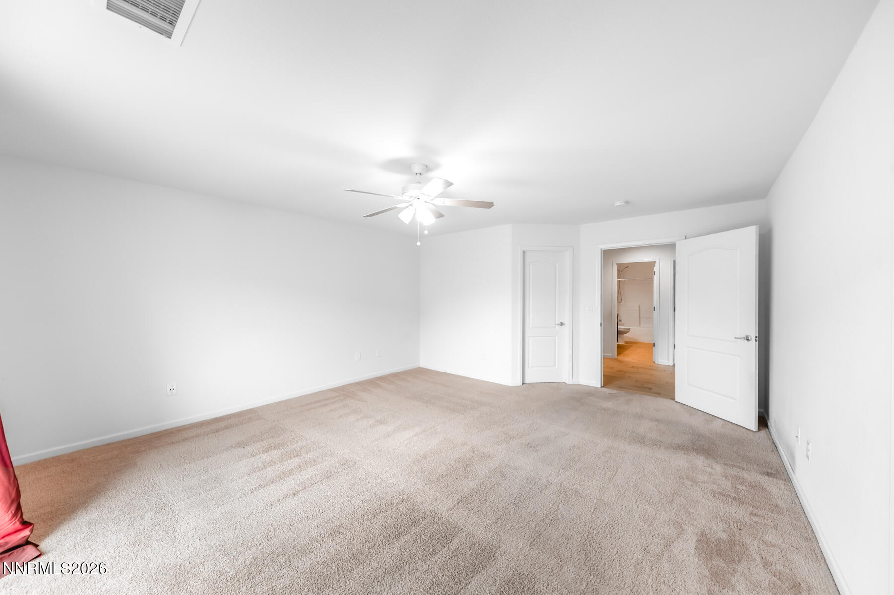 132 Deerfield Road Dayton, NV 89403 - Photo 18 of 37 D-1022