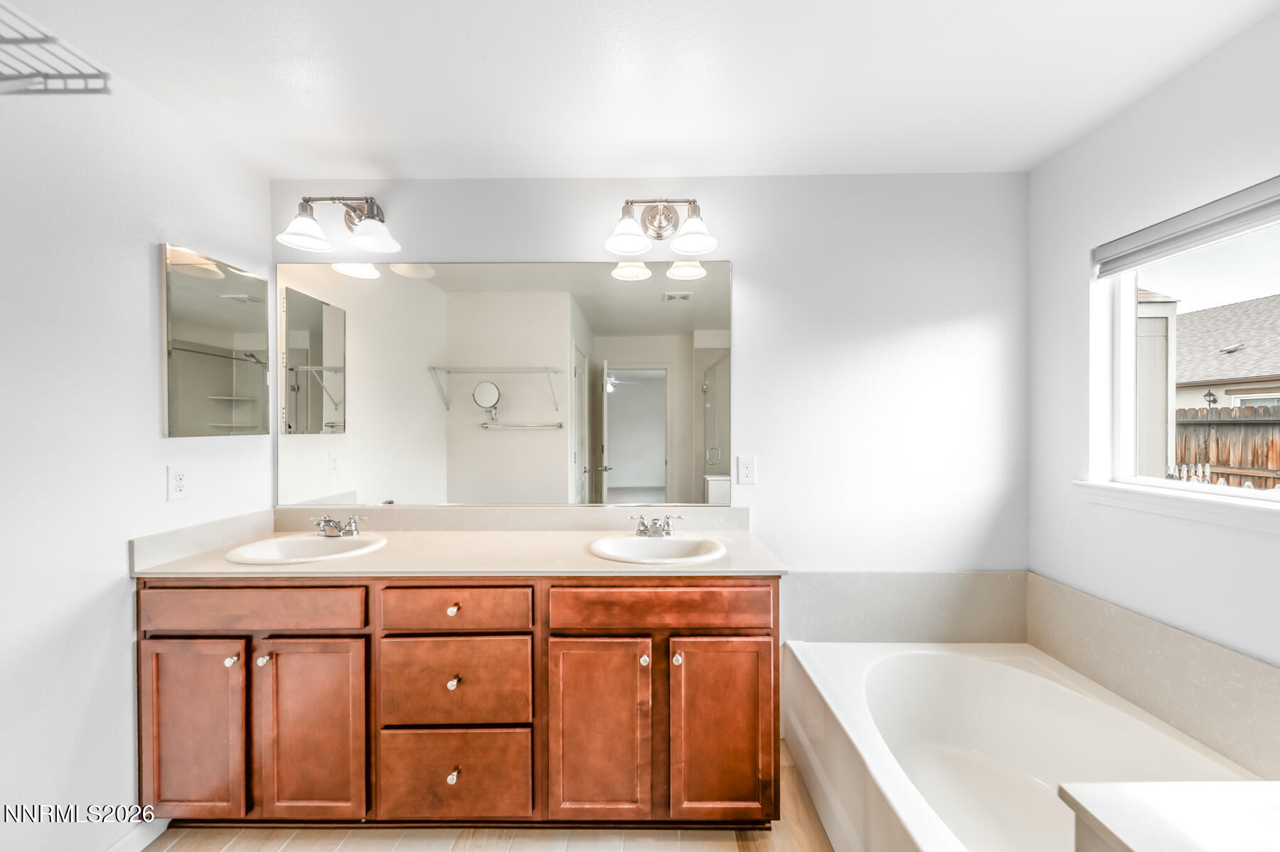 132 Deerfield Road Dayton, NV 89403 - Photo 19 of 37 D-1023