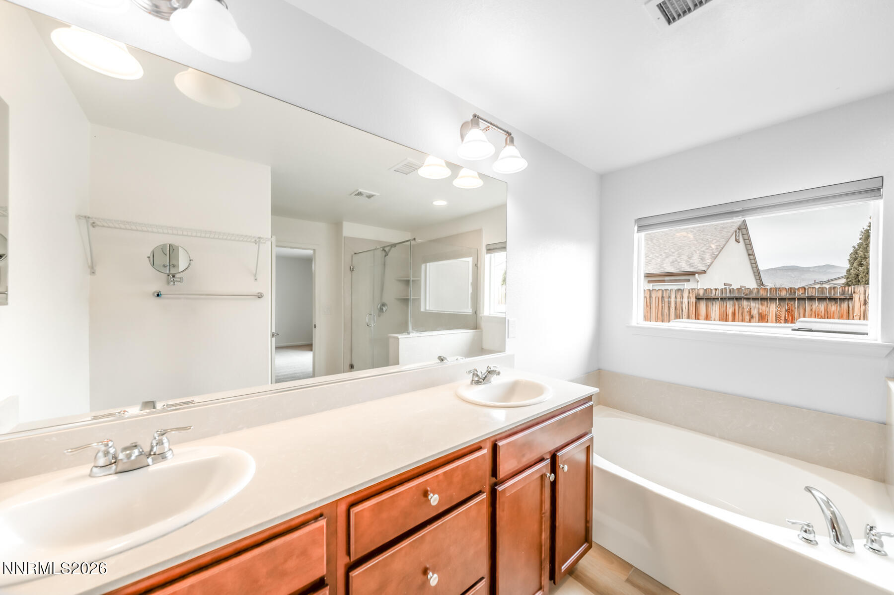 132 Deerfield Road Dayton, NV 89403 - Photo 20 of 37 D-1024